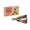 Picture of GENS HARDWARE MULTI-TOOL PLIER